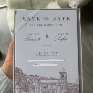 Nicole added a photo of their purchase