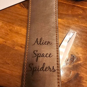 Barb added a photo of their purchase
