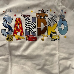 Kelsey ha añadido una foto de su compra