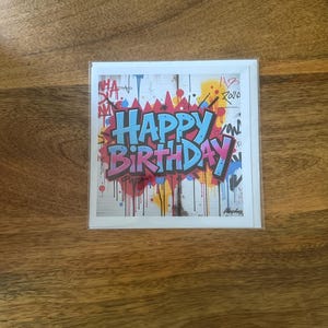 Barbara added a photo of their purchase