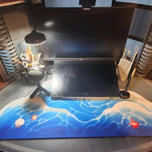 claire ha aggiunto una foto del proprio acquisto