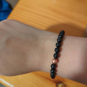 Jeanne added a photo of their purchase