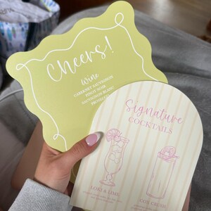 Brigitte さんが購入した商品の写真を追加しました