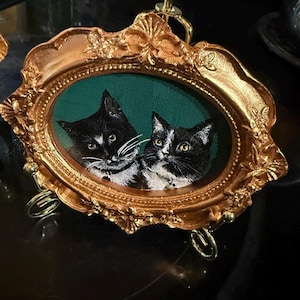 Alexis added a photo of their purchase