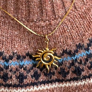 kristin added a photo of their purchase