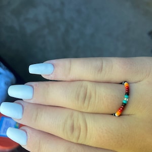 Anna added a photo of their purchase