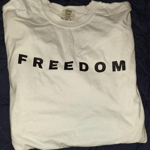 Terrie added a photo of their purchase
