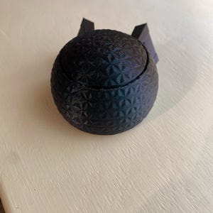 HQPrintsDesign dodał(a) zdjęcie swoich zakupów