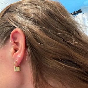 Katherine heeft een foto van de aankoop toegevoegd