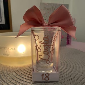 Kelly added a photo of their purchase