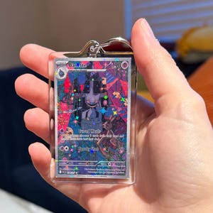 M added a photo of their purchase