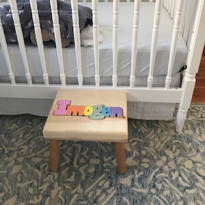 Meghan added a photo of their purchase
