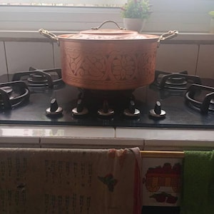 Cynthia a ajouté une photo de son achat