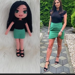 marcelo ha añadido una foto de su compra