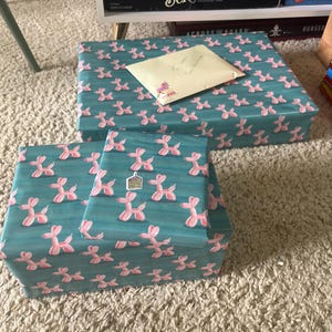 sherri added a photo of their purchase
