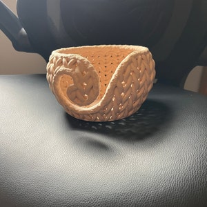 Jo-Ann added a photo of their purchase