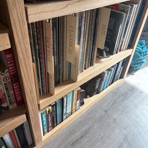 Lucretia added a photo of their purchase