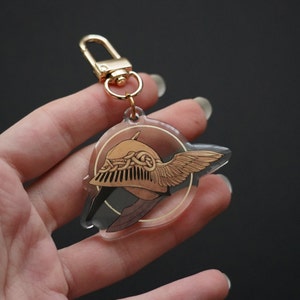 M added a photo of their purchase