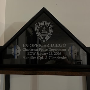 Hanna added a photo of their purchase