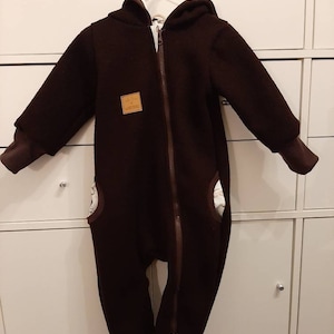 Josefin added a photo of their purchase