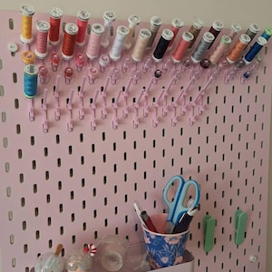 Amélie added a photo of their purchase