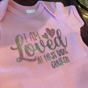 Megan added a photo of their purchase