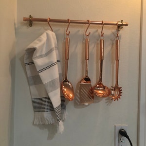 Dianne added a photo of their purchase