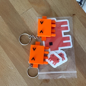 Amour added a photo of their purchase