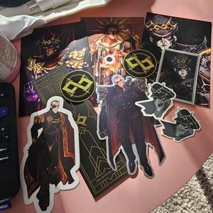 ZombieGheist ha añadido una foto de su compra