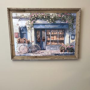 hlindsey16 added a photo of their purchase