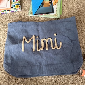 Karen added a photo of their purchase