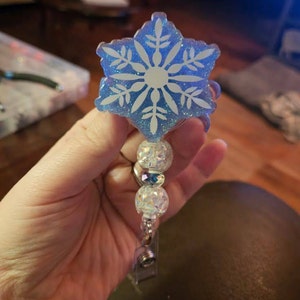 Katie added a photo of their purchase