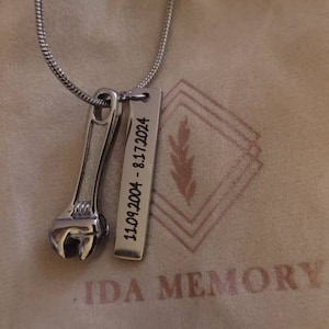 Reeshonda added a photo of their purchase