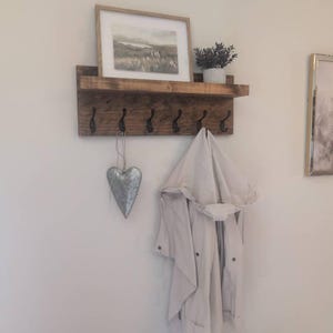 Jennifer added a photo of their purchase