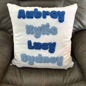 Shannon added a photo of their purchase