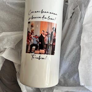 Anca added a photo of their purchase