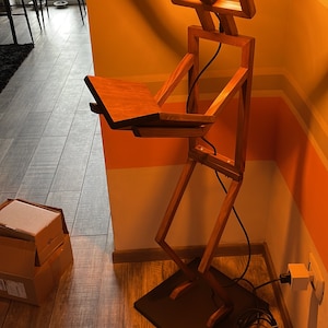 Daniela a ajouté une photo de son achat