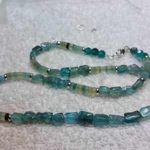 carolyn added a photo of their purchase