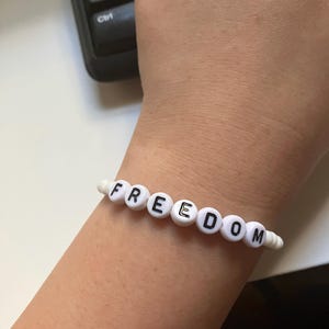Edye added a photo of their purchase