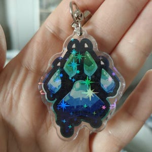 Jadedwound added a photo of their purchase