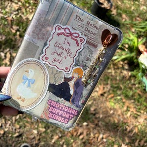Keri added a photo of their purchase