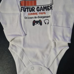 Claire a ajouté une photo de son achat