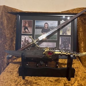 mark ha añadido una foto de su compra
