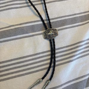 Barbara added a photo of their purchase