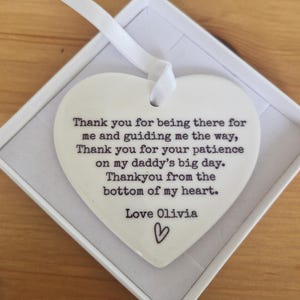 Natasha added a photo of their purchase