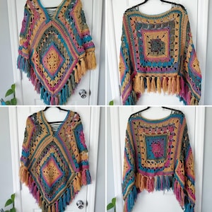 Gail added a photo of their purchase