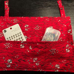 Paola added a photo of their purchase