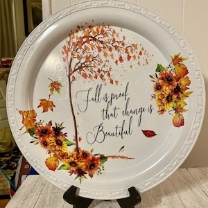 Cheryl added a photo of their purchase