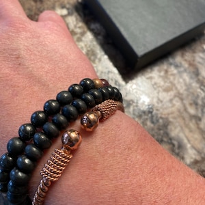 Robby added a photo of their purchase