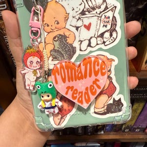 Jennifer added a photo of their purchase